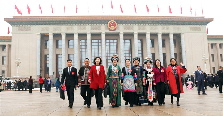 奋楫争先开新局